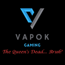 Vapok-TheQueensDeadBruh-1.0.0 icon