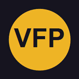 Vapu-VapuFastpit icon