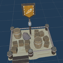 VarangianBard-BigFlags-1.1.0 icon