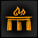 VarangianBard-Categorical_UI_Overhaul-1.1.5 icon