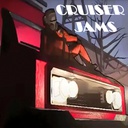 VariantMods-CRUISER_JAMS icon