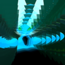 VarnaScelestus-AllTheTasques-1.0.0 icon