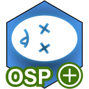 VarnaScelestus-Enhanced_OSP-1.0.0 icon