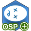 VarnaScelestus-Enhanced_OSP-1.0.0 icon