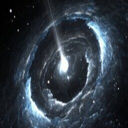 Varox-VORTEX icon