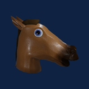 Varrion-FunCosmetics-1.1.0 icon