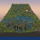 Vas-Nuketown icon