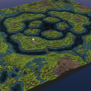 Vas-Oasis-1.1.0 icon