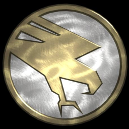Vashar187-Vashar_Modpack_V1 icon