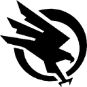 Vashar187Lite-Vashar_Modpack_V1 icon