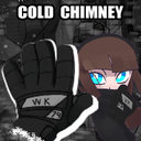Vaty79-Cold_Chimney_V2 icon