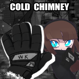 Vaty79-Cold_Chimney_V2 icon