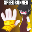 Vaty79-Hand_Wraps_V2-1.0.6 icon