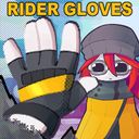 Vaty79-Rider_Gloves_V2 icon