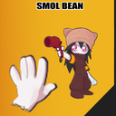 Vaty79-Smol_Bean_V2 icon