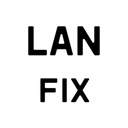 Vaugtro-LAN_Fix-1.0.0 icon