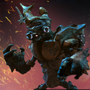 Vdkaguy-Fun_surprise icon