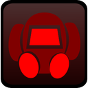 Vealic-LethalContracts icon