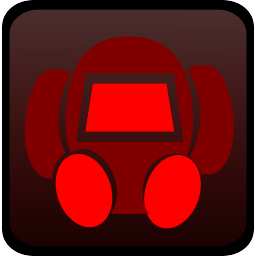 Vealic-LethalContracts icon