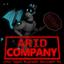 VectorMan-AridCompany-1.0.0 icon