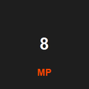 VectorTV-MorePlayers icon