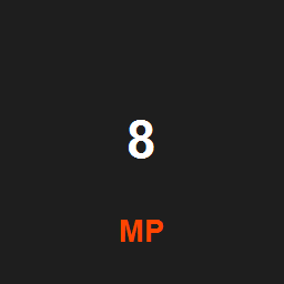 VectorTV-MorePlayers icon