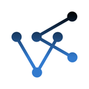 Vedici-VediciToolkit-1.0.3 icon