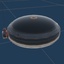 VeeModding-ItemMotionSensor-1.0.2 icon