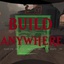 Vegasx-Build_Anywhere-1.2.0 icon
