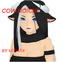 Vegasx-Cownoichi-1.0.1 icon