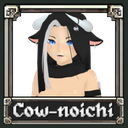 Vegasx-Cownoichi-1.0.2 icon
