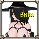 Vegasx-Goth_Witch_Noelle-1.0.0 icon