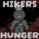 Vegasx-Hikers_Hunger_Redux-2.0.2 icon