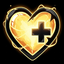 Vegasx-RobustRegen-1.0.0 icon