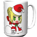 Vegetableaux-Padoru_Genocide-0.3.1 icon
