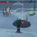 Vegetableaux-Save_Turrets_From_Underpopulation-1.0.1 icon