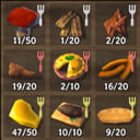VegettaPT-No_Food_Degradation icon