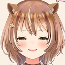 Veggiech-VeggieImprovedVanilla icon