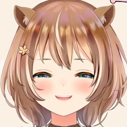 Veggiech-VeggieImprovedVanilla icon