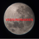 Vegsund-Vegsundbakken-1.0.1 icon