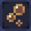 Vekknar-OxygenUnlimited-1.0.0 icon
