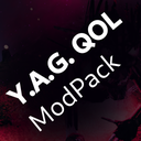 Velt-YAG_QOL_Modpack-1.0.5 icon