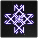 Velvet_GANG-VelvetGANG icon