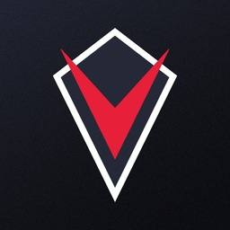 Vencer-VencerCompany icon