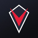 Vencer-VencerMod icon