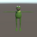 VenerableCreator-LethalKermit-0.1.0 icon