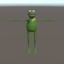 VenerableCreator-LethalKermit-0.1.3 icon