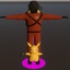 VenerableCreator-LethalPikachu-0.1.0 icon