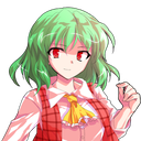 Vengyre-YuukaMod-0.6.4 icon