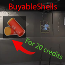 Venom-BuyPatrons-1.0.5 icon